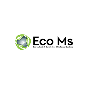 Logo Design by jynemaze for this project | Design #30933097