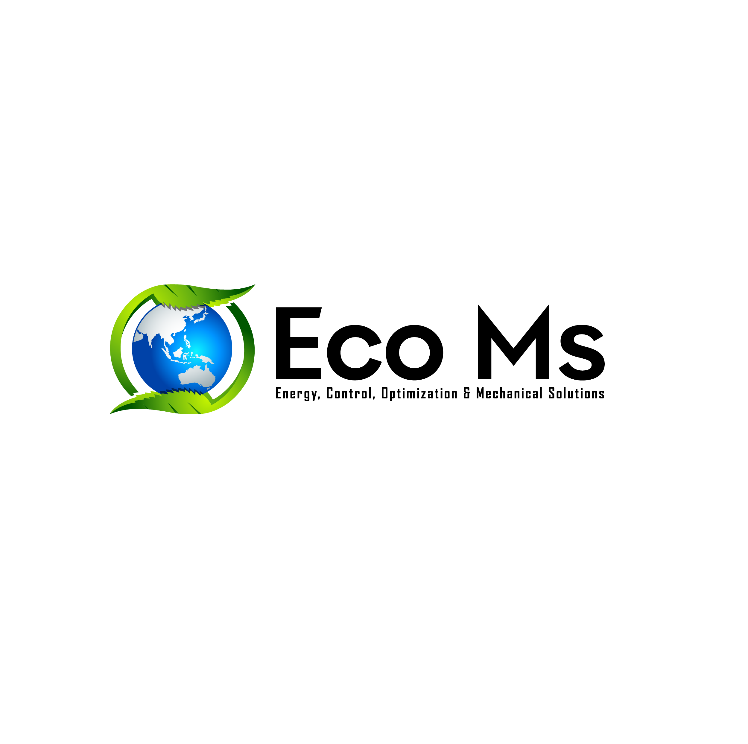 Logo Design by jynemaze for this project | Design #30933101