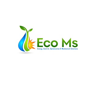 Logo Design by jynemaze for this project | Design: #30933171