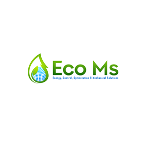 Logo Design by jynemaze for this project | Design: #30933173