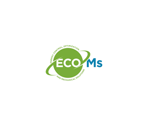 Logo Design by Joenet Jayawarna for this project | Design #30960098