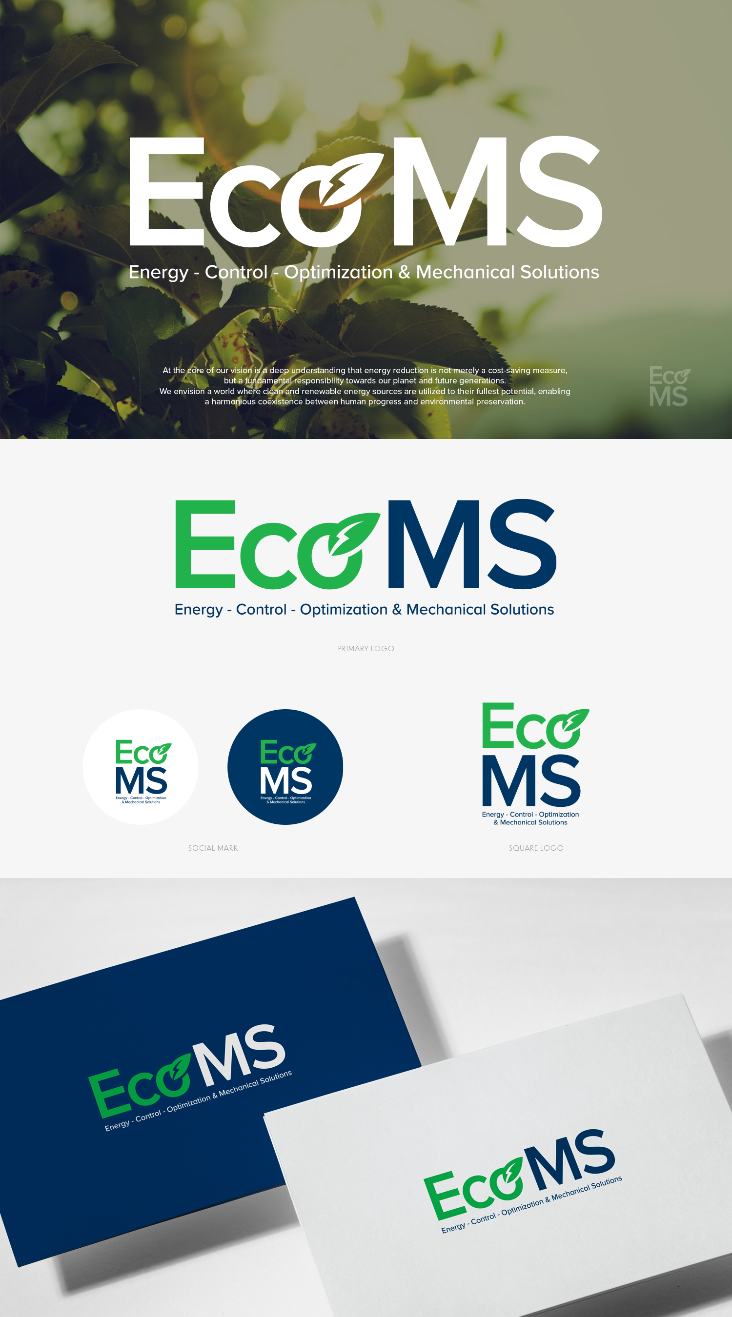Diseño de Logo por Modeform para este proyecto | Diseño #30962114