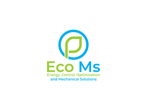 Logo Design by BNdesigner for this project | Design: #30941064