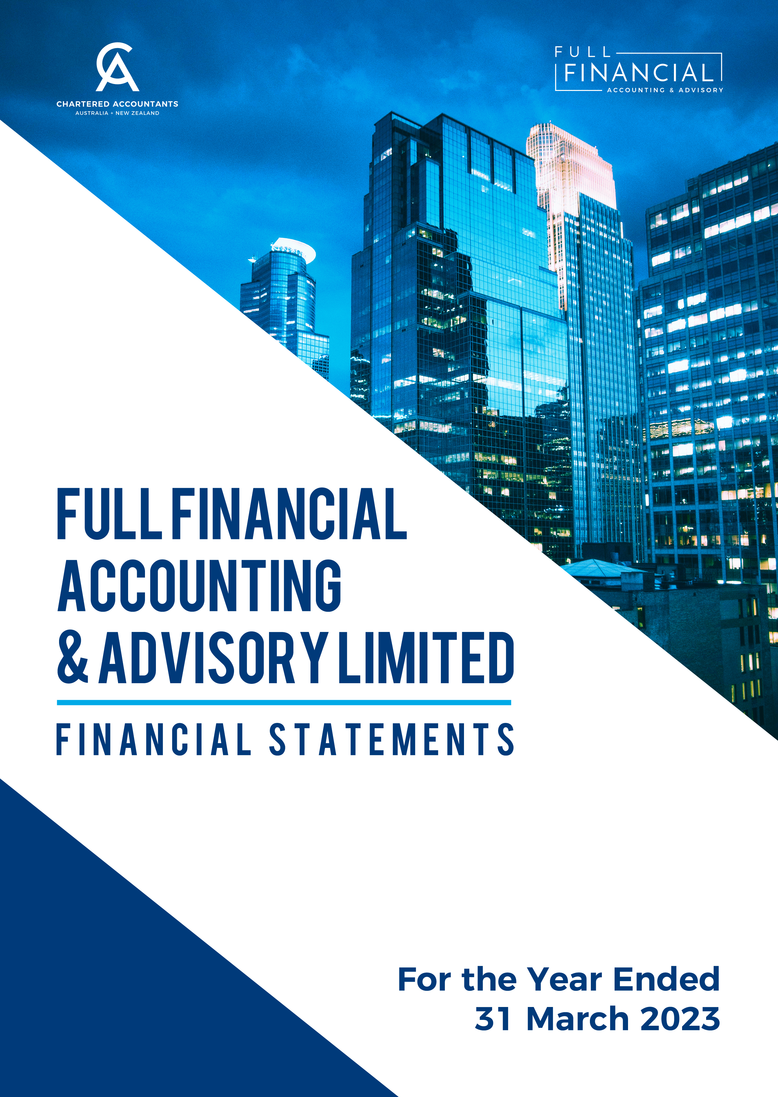 Graphic Design by Avartde for this project | Design #30934422