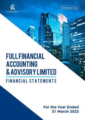 Diseño Gráfico por Avartde para este proyecto | Diseño: #30934422