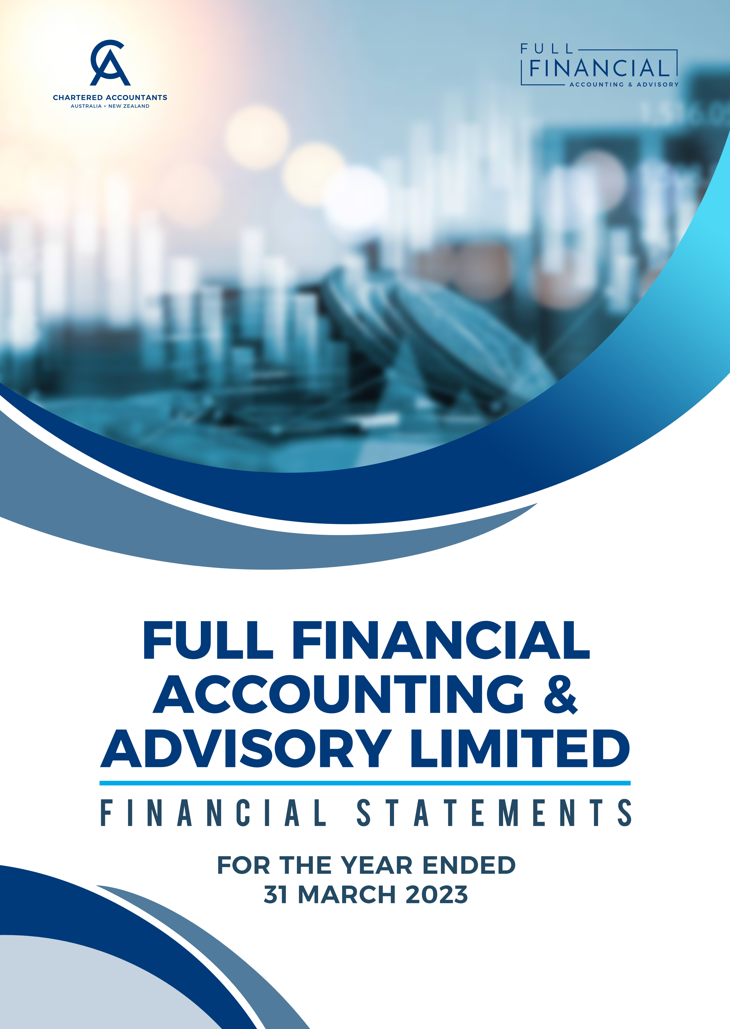 Grafik-Design von Avartde für dieses Projekt | Design #30934606