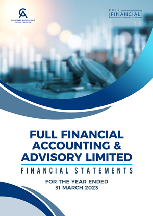 Diseño Gráfico por Avartde para este proyecto | Diseño: #30934606