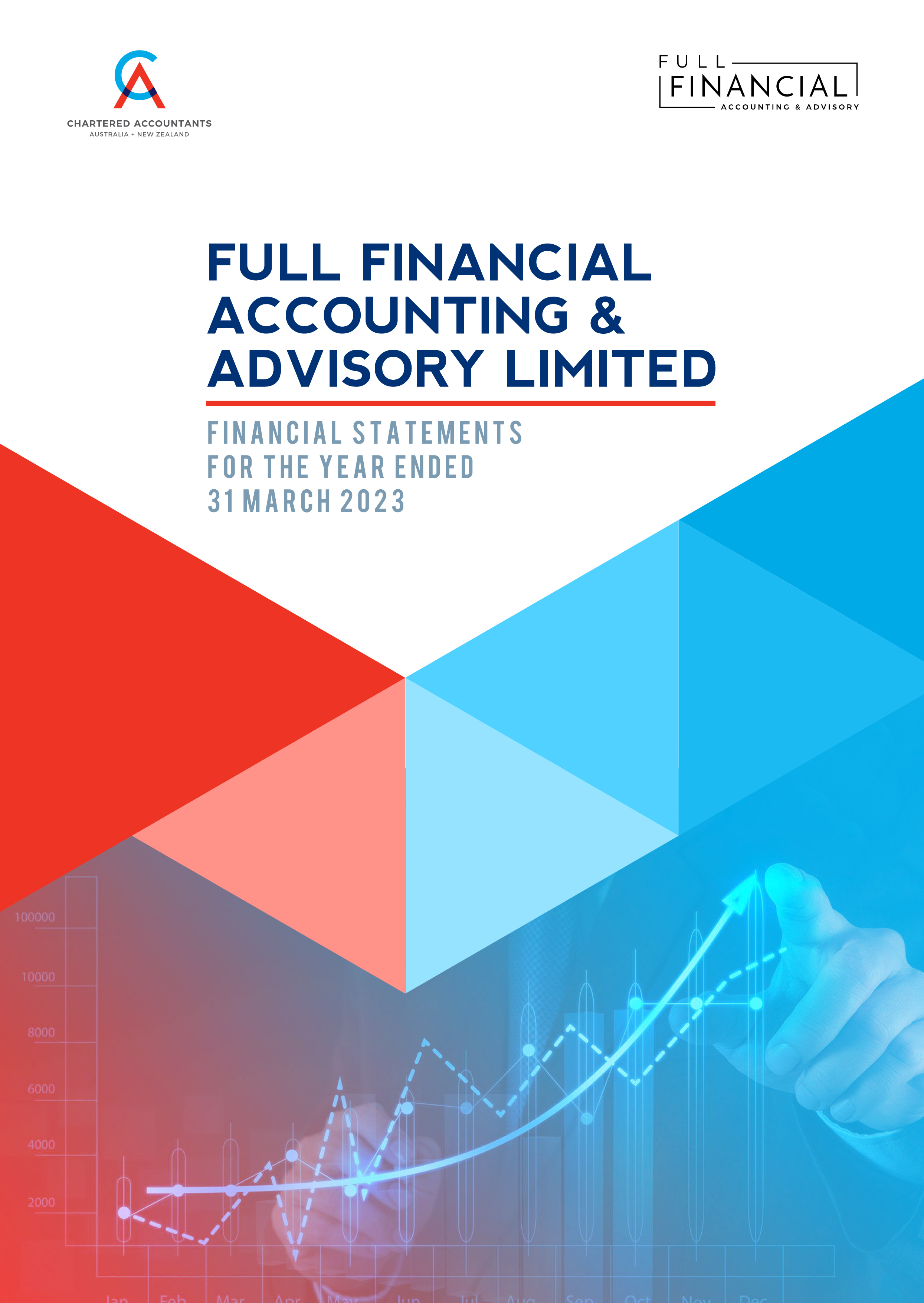 Diseño Gráfico por Avartde para este proyecto | Diseño #30934725