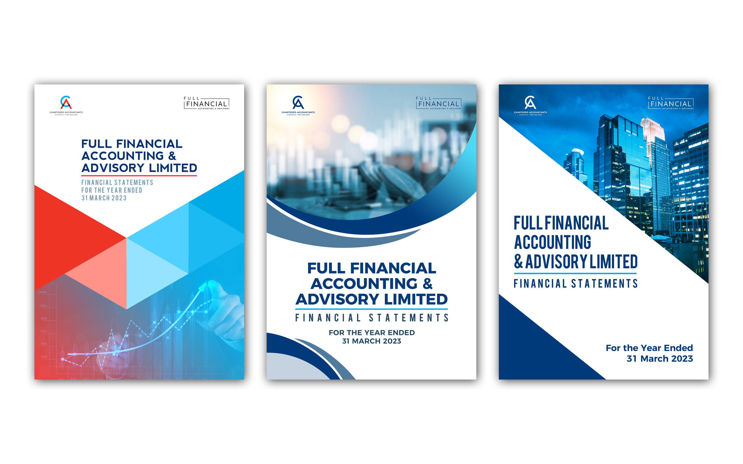 Graphic Design by Avartde for this project | Design #30934749