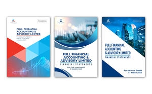 Diseño Gráfico por Avartde para este proyecto | Diseño: #30934749