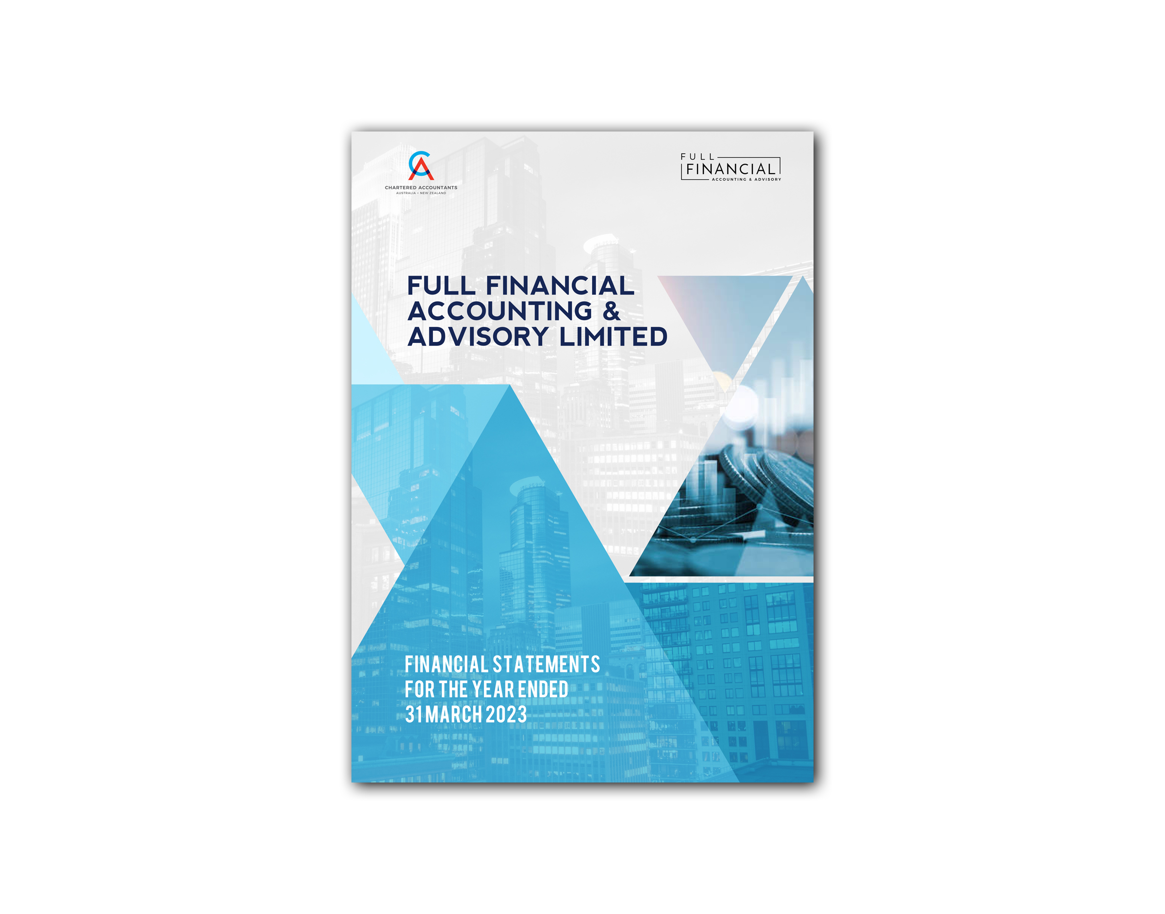 Grafik-Design von Avartde für dieses Projekt | Design #30935168