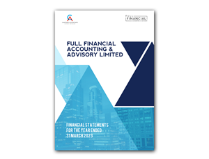 Diseño Gráfico por Avartde para este proyecto | Diseño: #30935187