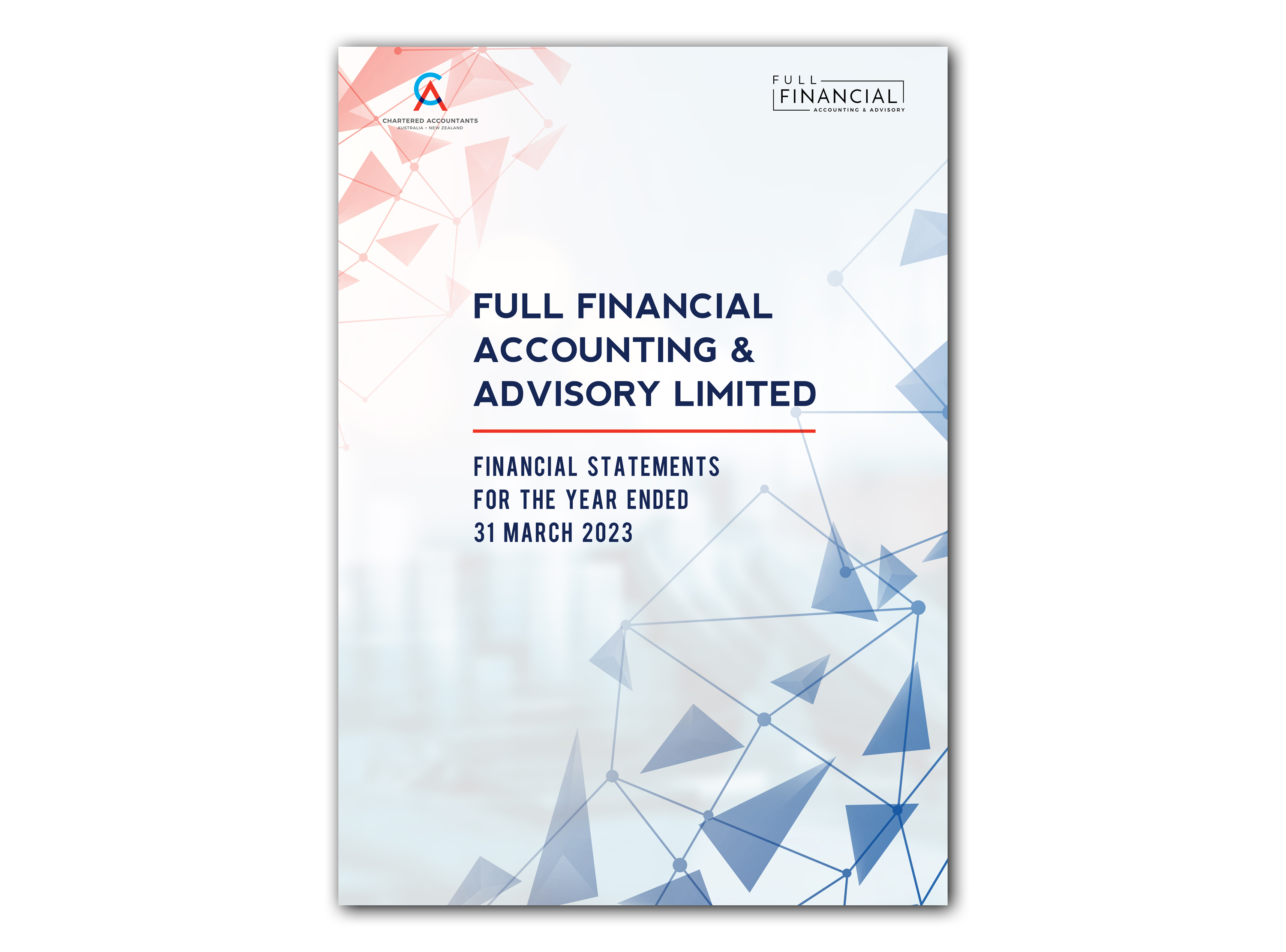 Grafik-Design von Avartde für dieses Projekt | Design #30935341