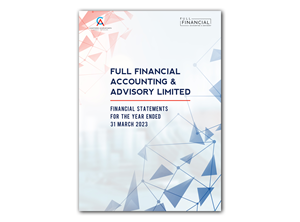 Diseño Gráfico por Avartde para este proyecto | Diseño: #30935341