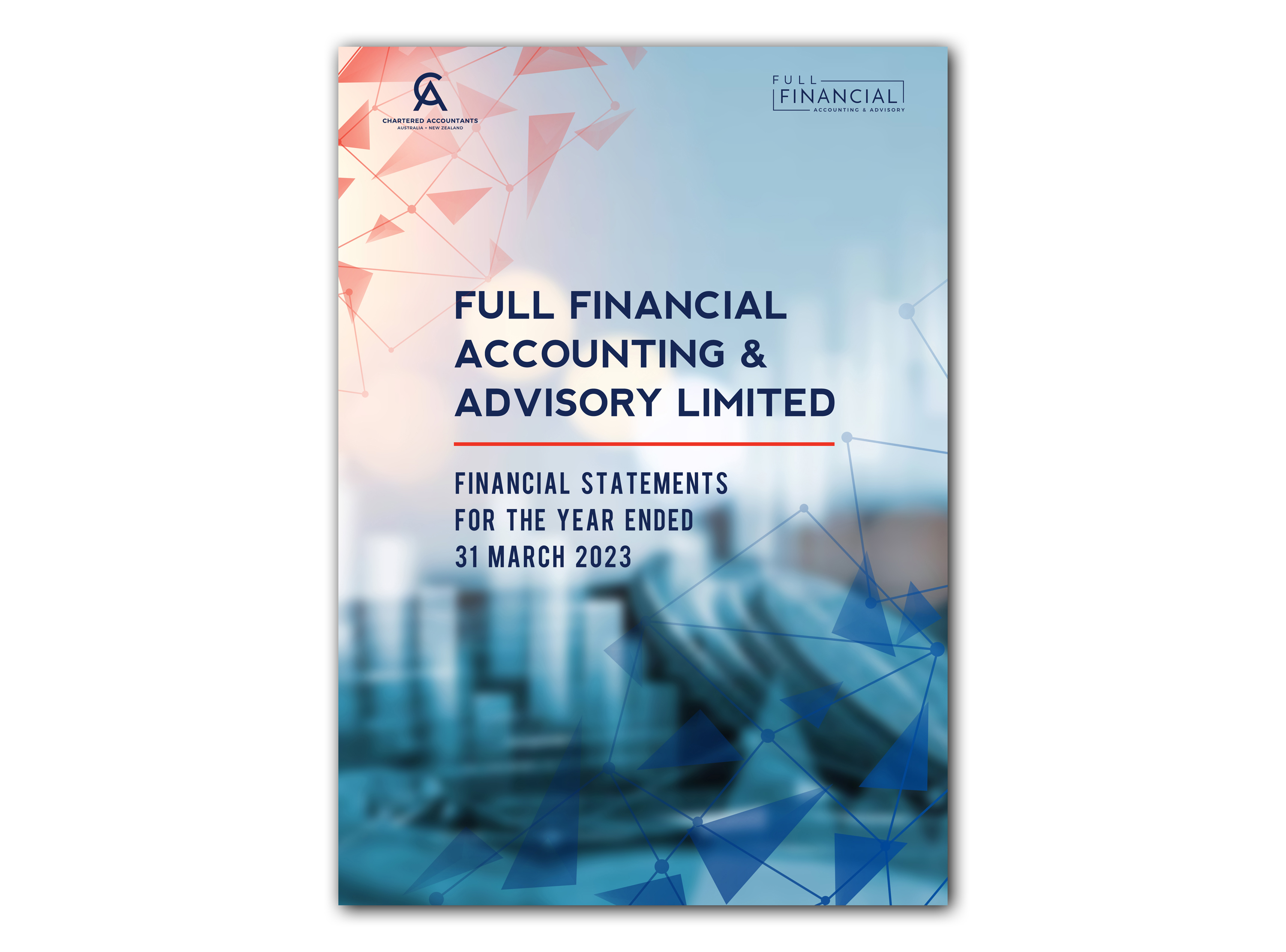 Graphic Design by Avartde for this project | Design #30935345