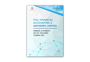 Diseño Gráfico por Avartde para este proyecto | Diseño: #30935623