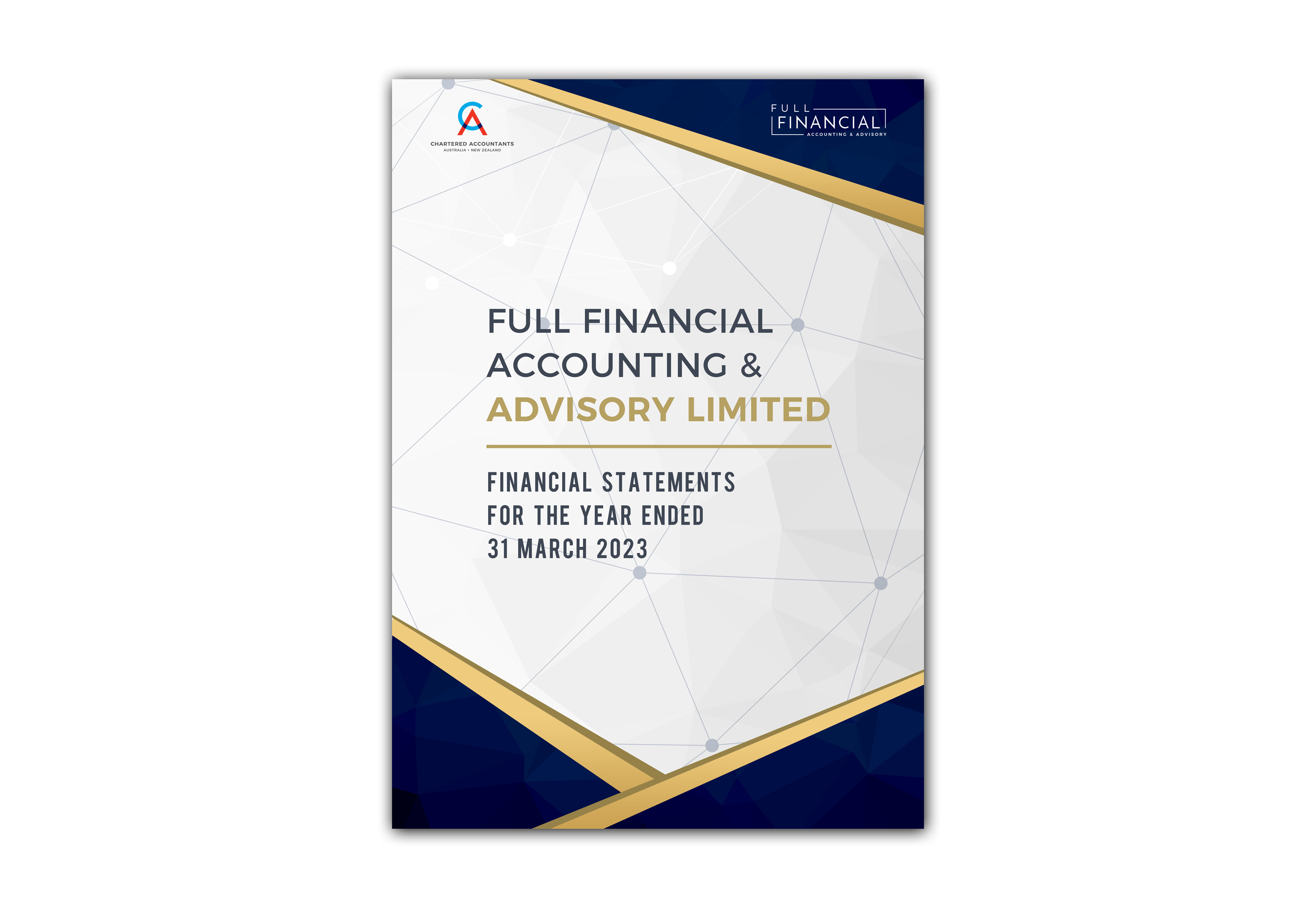 Grafik-Design von Avartde für dieses Projekt | Design #30935624