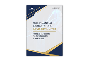 Diseño Gráfico por Avartde para este proyecto | Diseño: #30935632