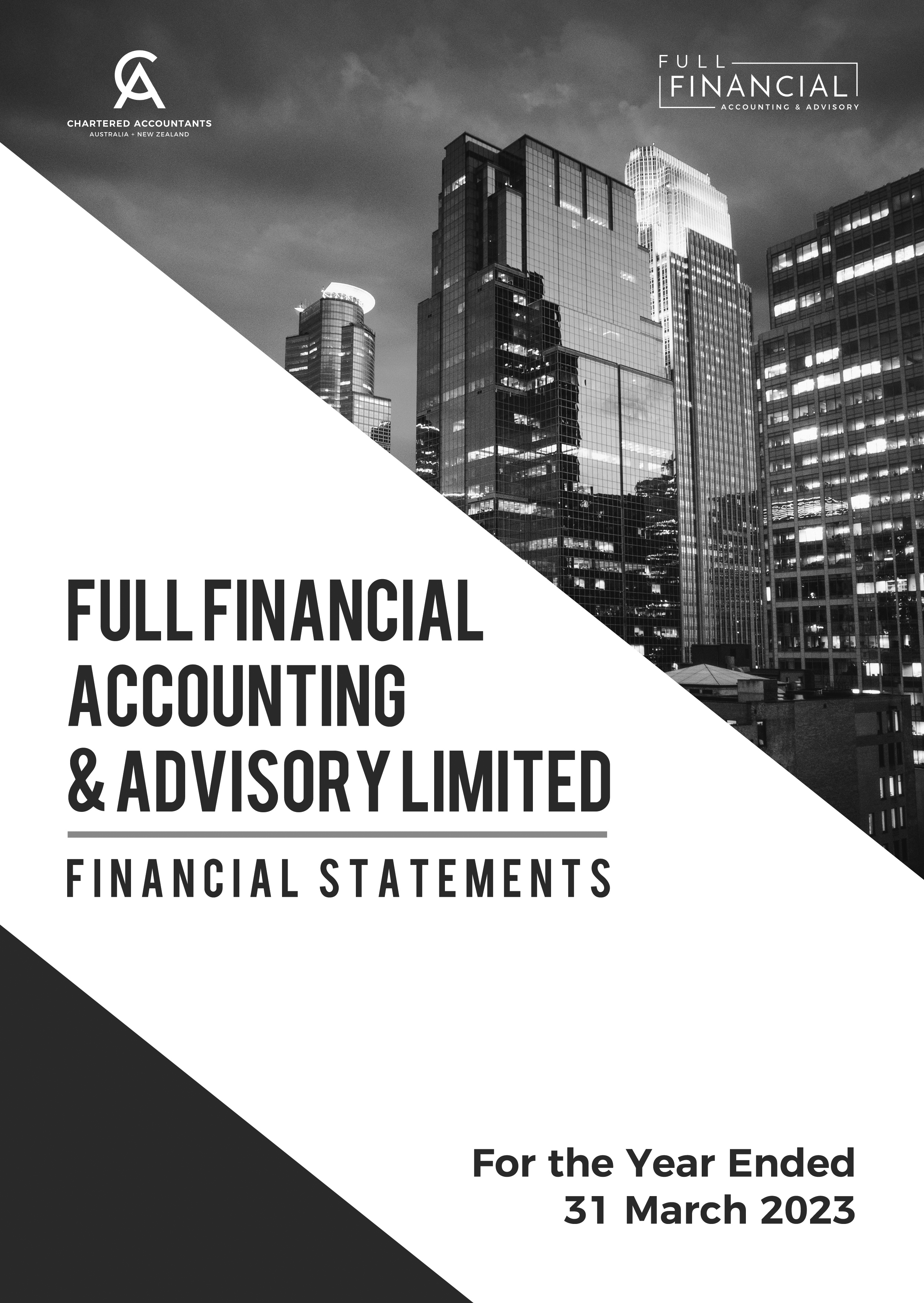 Diseño Gráfico por Avartde para este proyecto | Diseño #30950001