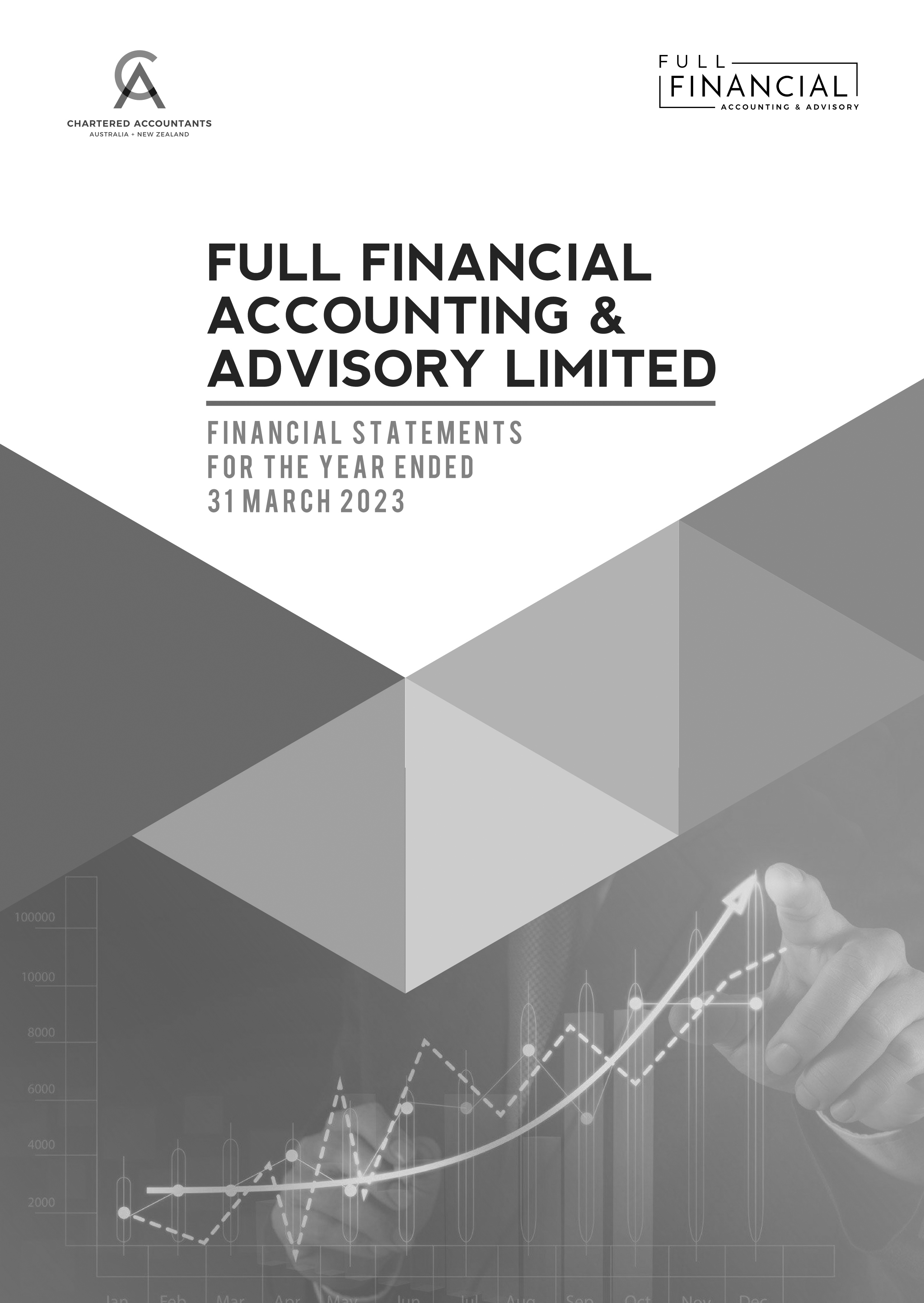 Graphic Design by Avartde for this project | Design #30950003