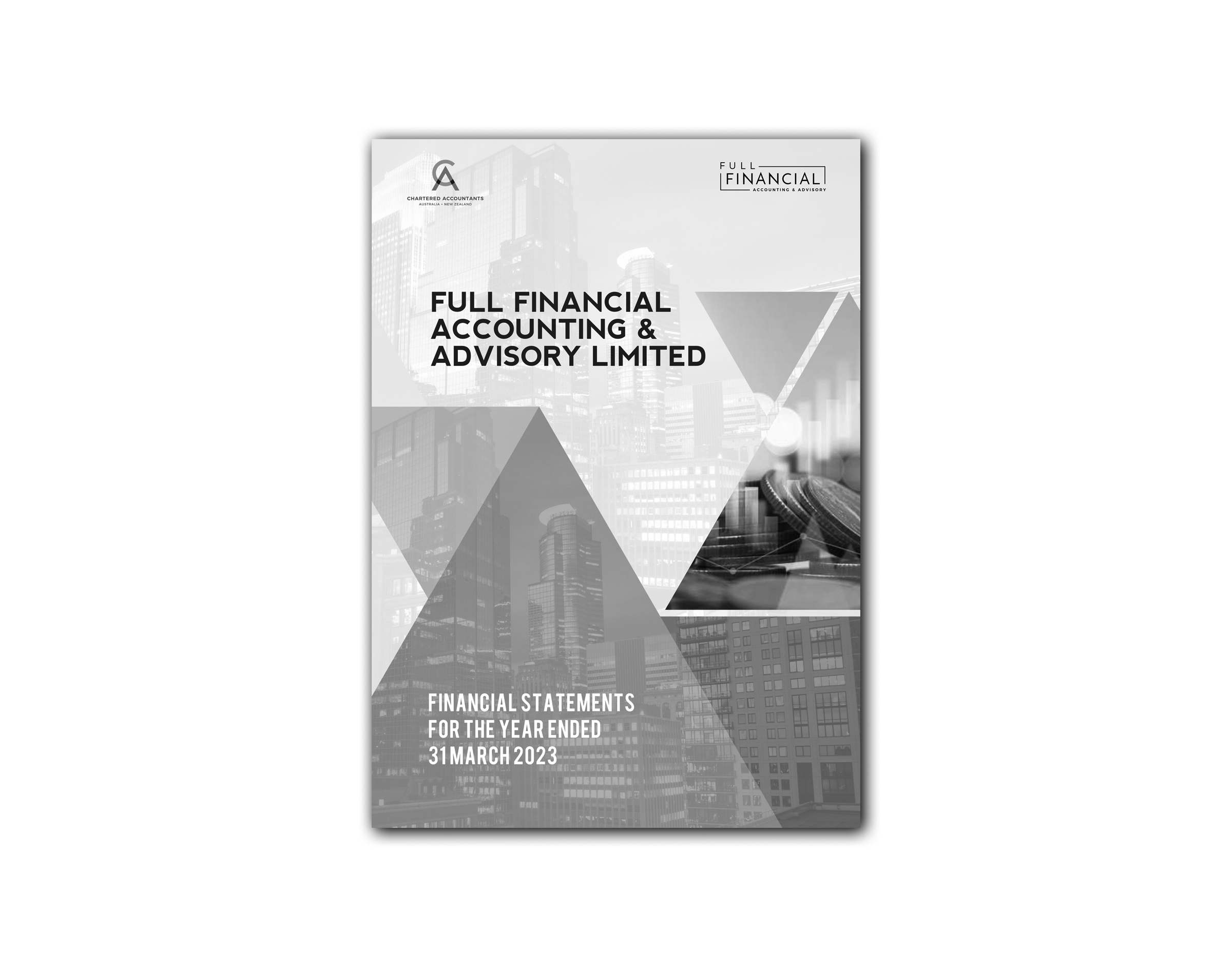 Diseño Gráfico por Avartde para este proyecto | Diseño #30950004