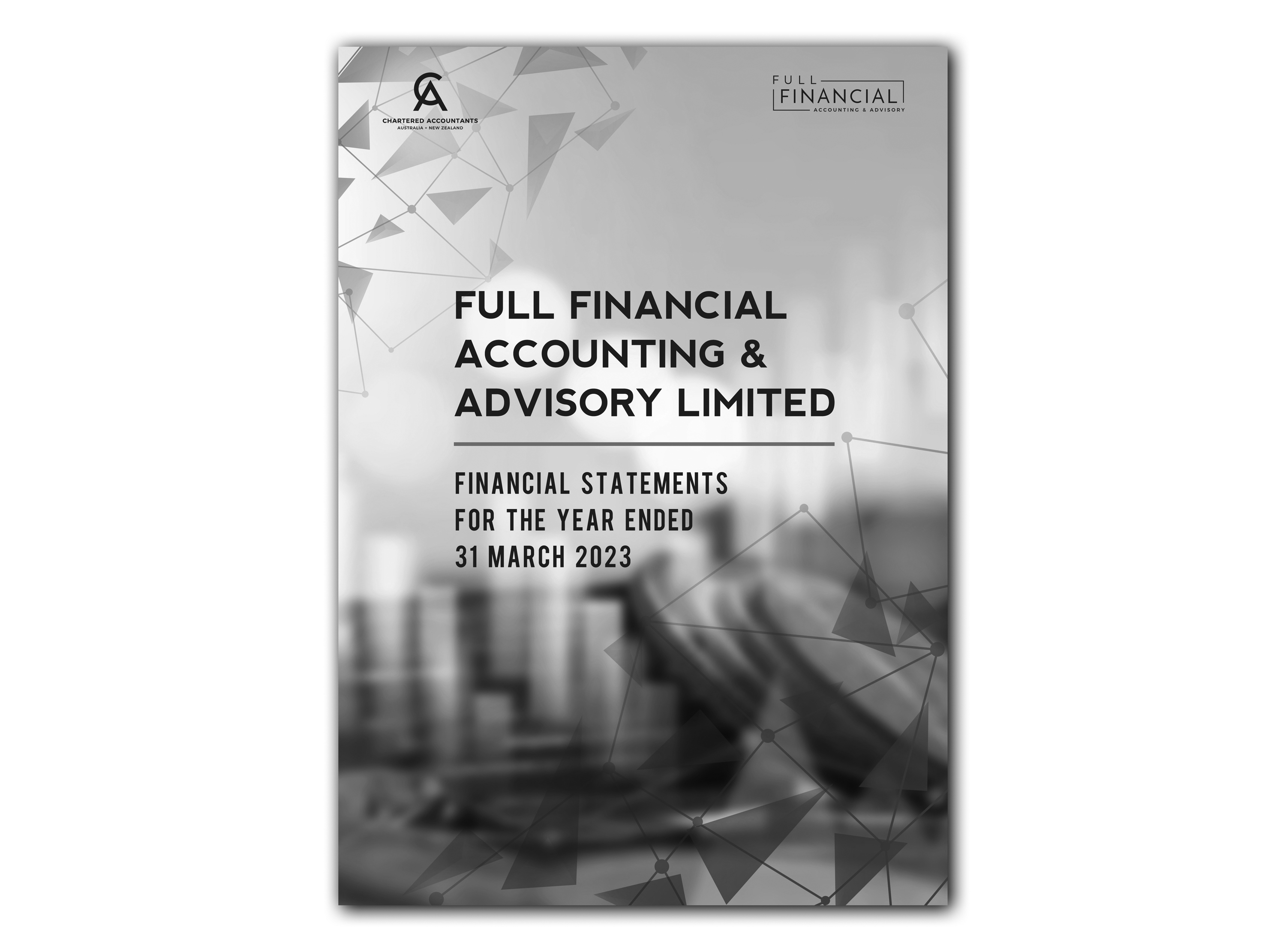 Diseño Gráfico por Avartde para este proyecto | Diseño #30950010