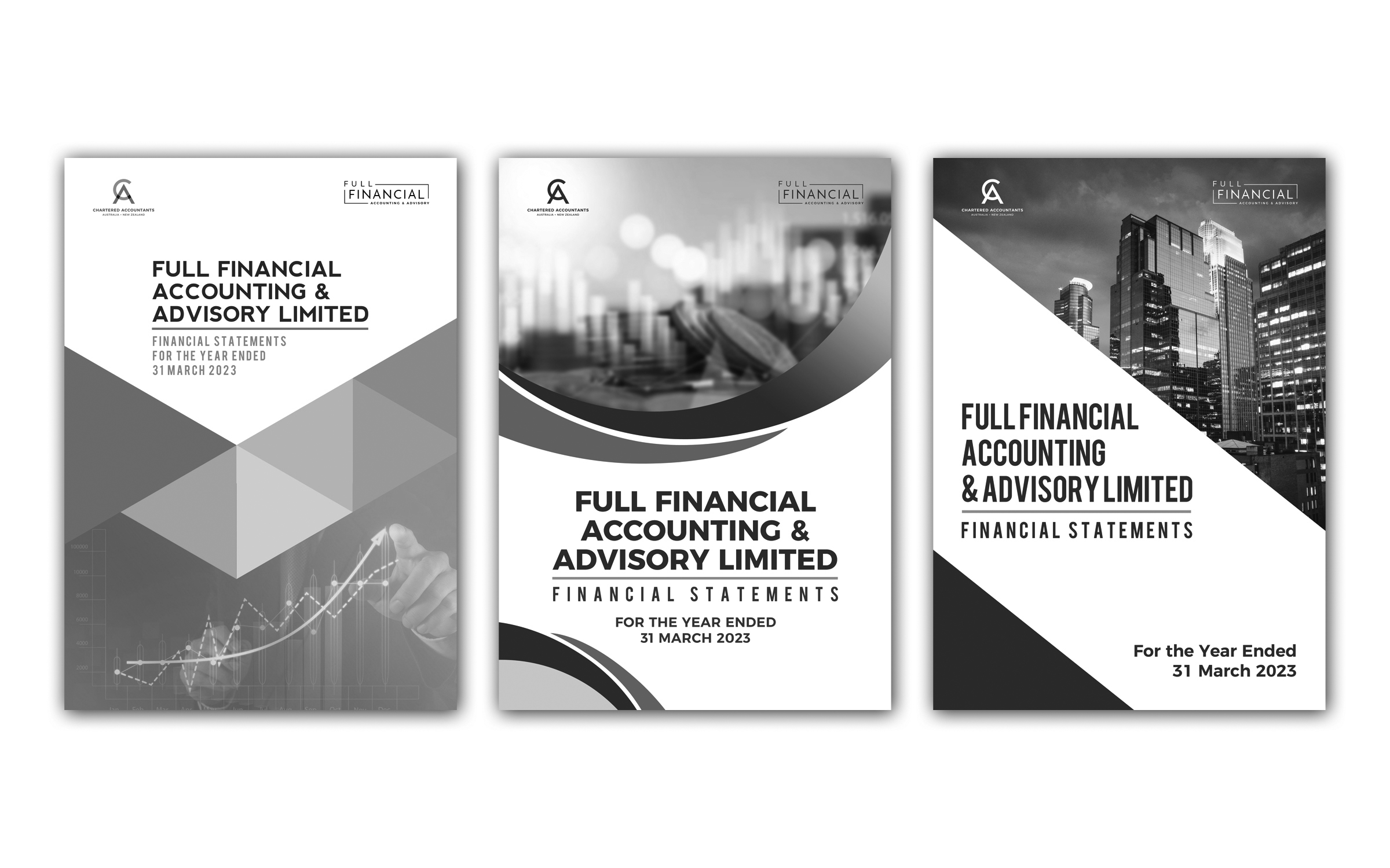 Diseño Gráfico por Avartde para este proyecto | Diseño #30950015