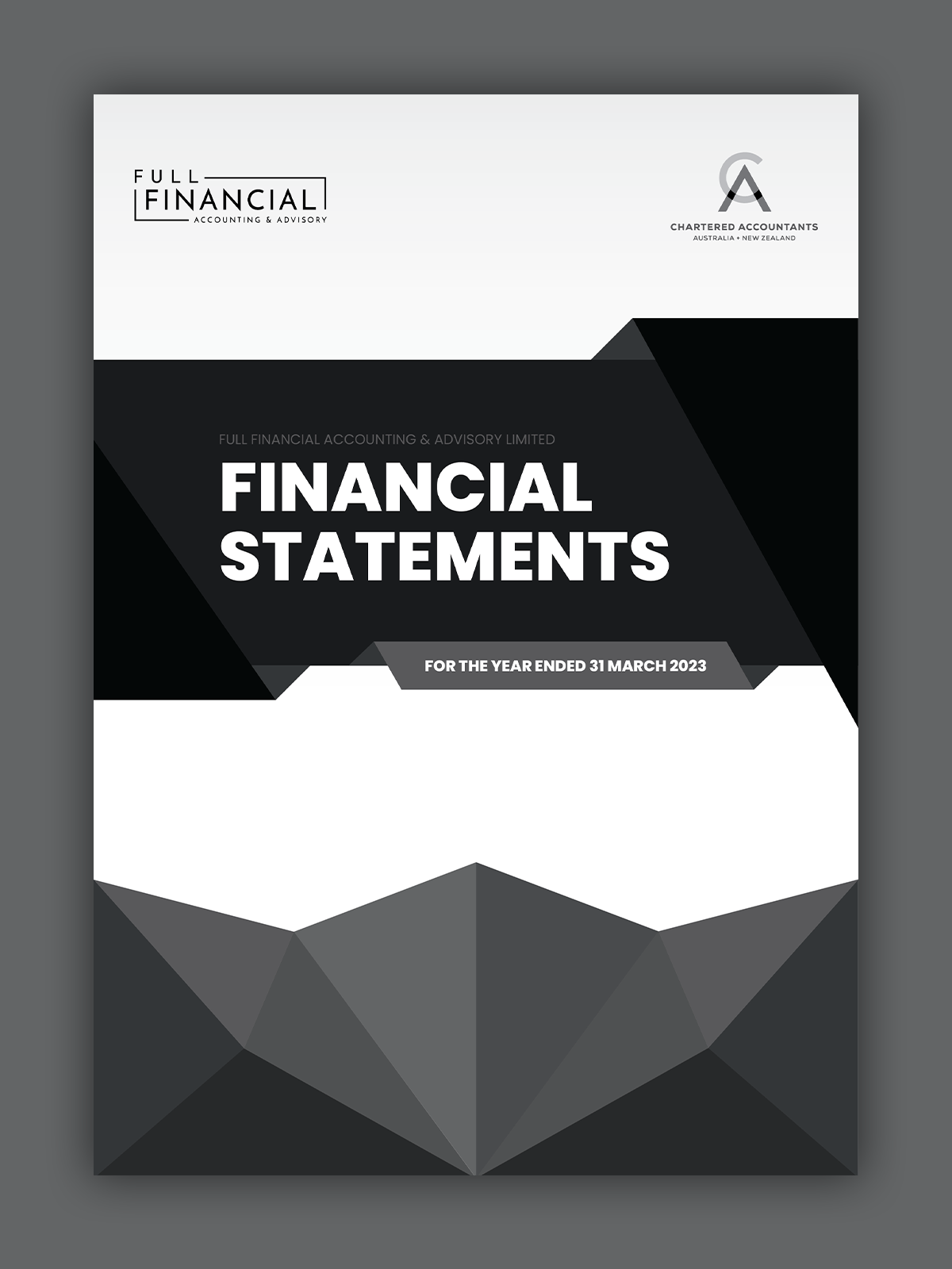 Grafik-Design von Afeli Daniel Ifechukwude für dieses Projekt | Design #30936011