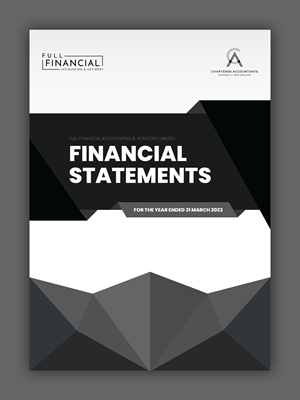 Diseño Gráfico por Afeli Daniel Ifechukwude para este proyecto | Diseño: #30936011