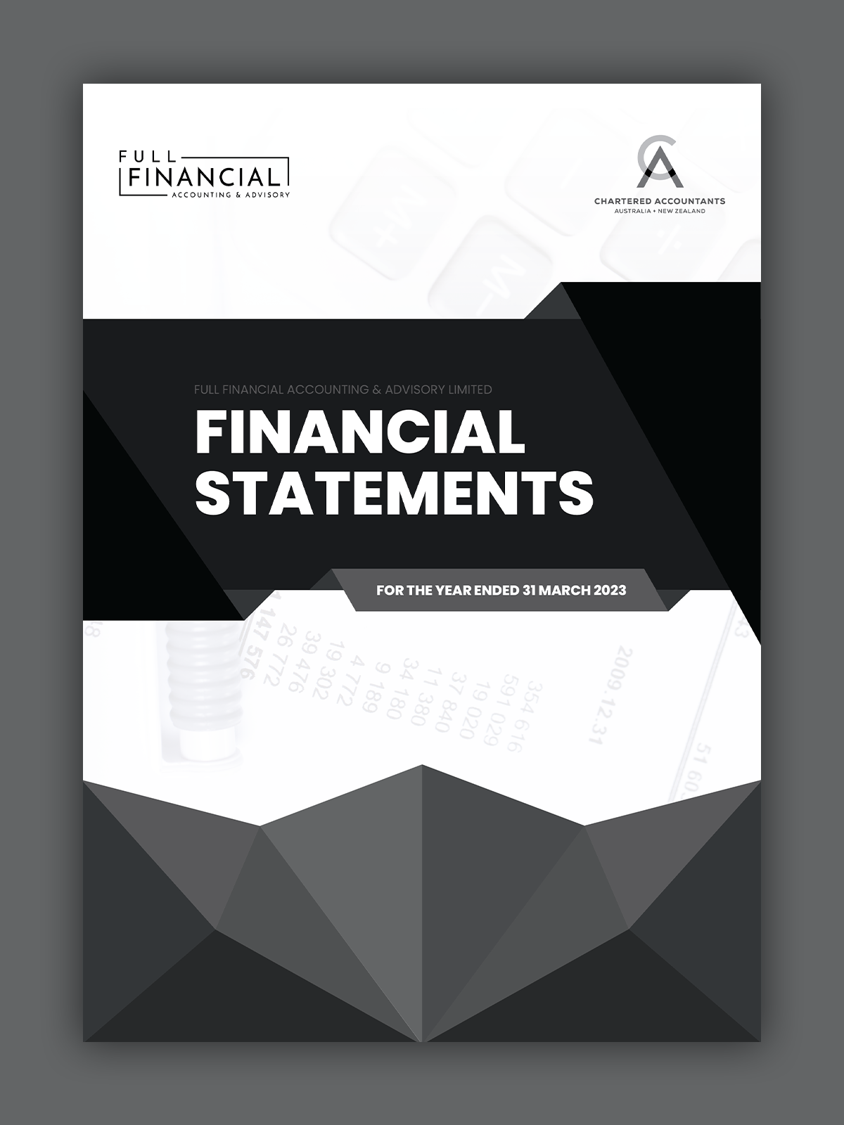 Grafik-Design von Afeli Daniel Ifechukwude für dieses Projekt | Design #30936160