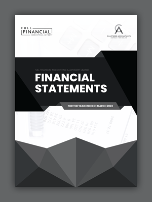 Diseño Gráfico por Afeli Daniel Ifechukwude para este proyecto | Diseño: #30936160