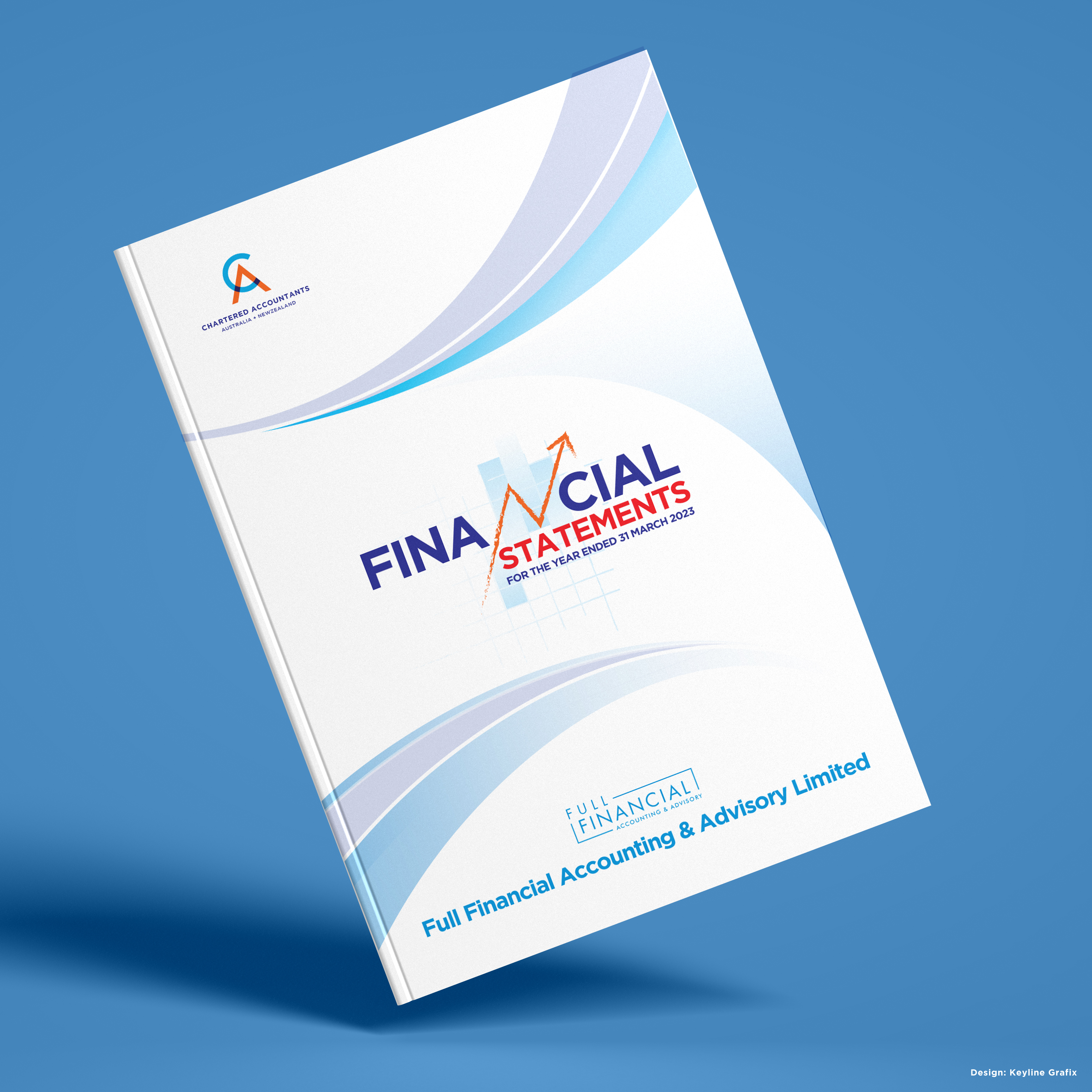 Graphic Design by Sajal Samaddar for this project | Design #30941711