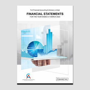 Diseño Gráfico por san.ty para este proyecto | Diseño: #30948631