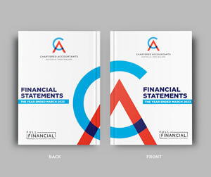 Diseño Gráfico por WellDesign para este proyecto | Diseño: #30947984