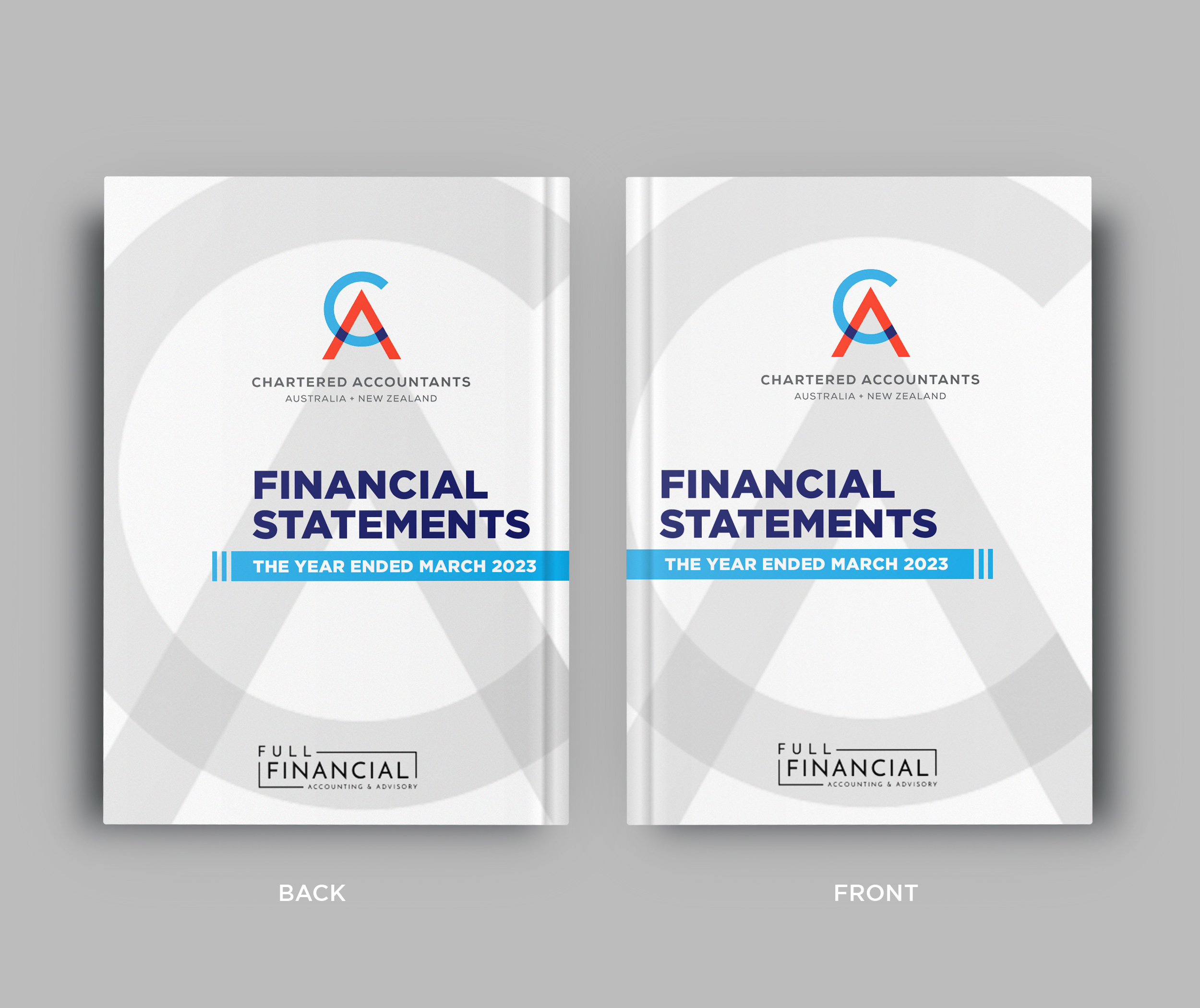 Diseño Gráfico por WellDesign para este proyecto | Diseño #30948101