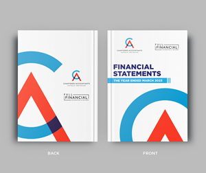 Diseño Gráfico por WellDesign para este proyecto | Diseño: #30948102