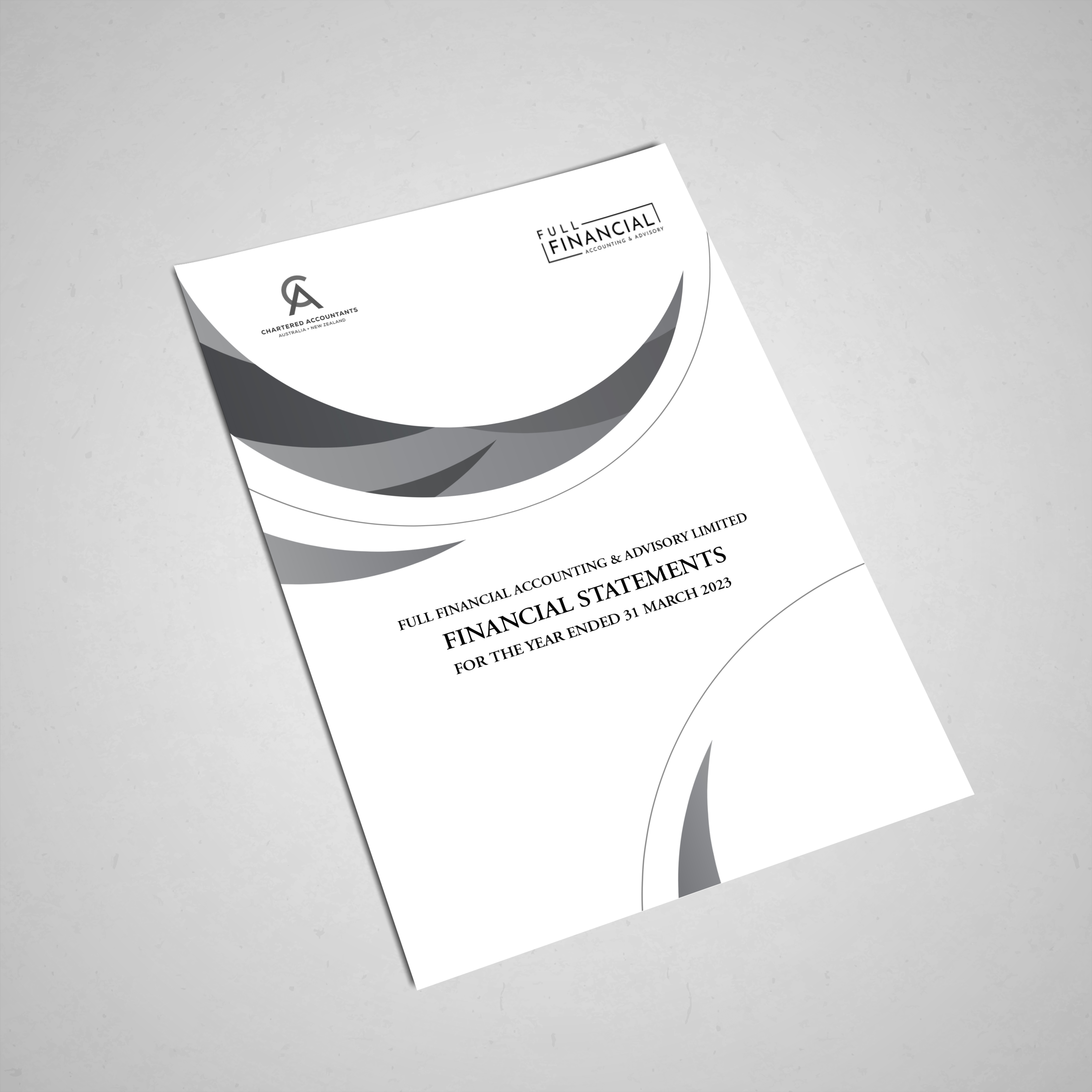 Grafik-Design von UsamaIjaz für dieses Projekt | Design #30957875