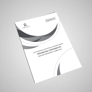 Diseño Gráfico por UsamaIjaz para este proyecto | Diseño: #30957875