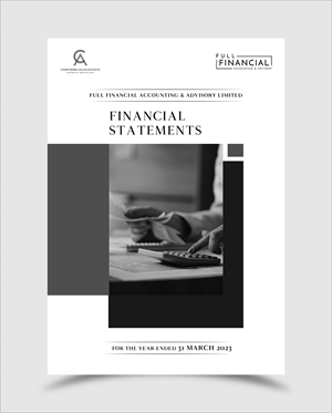 Diseño Gráfico por UsamaIjaz para este proyecto | Diseño: #30963169