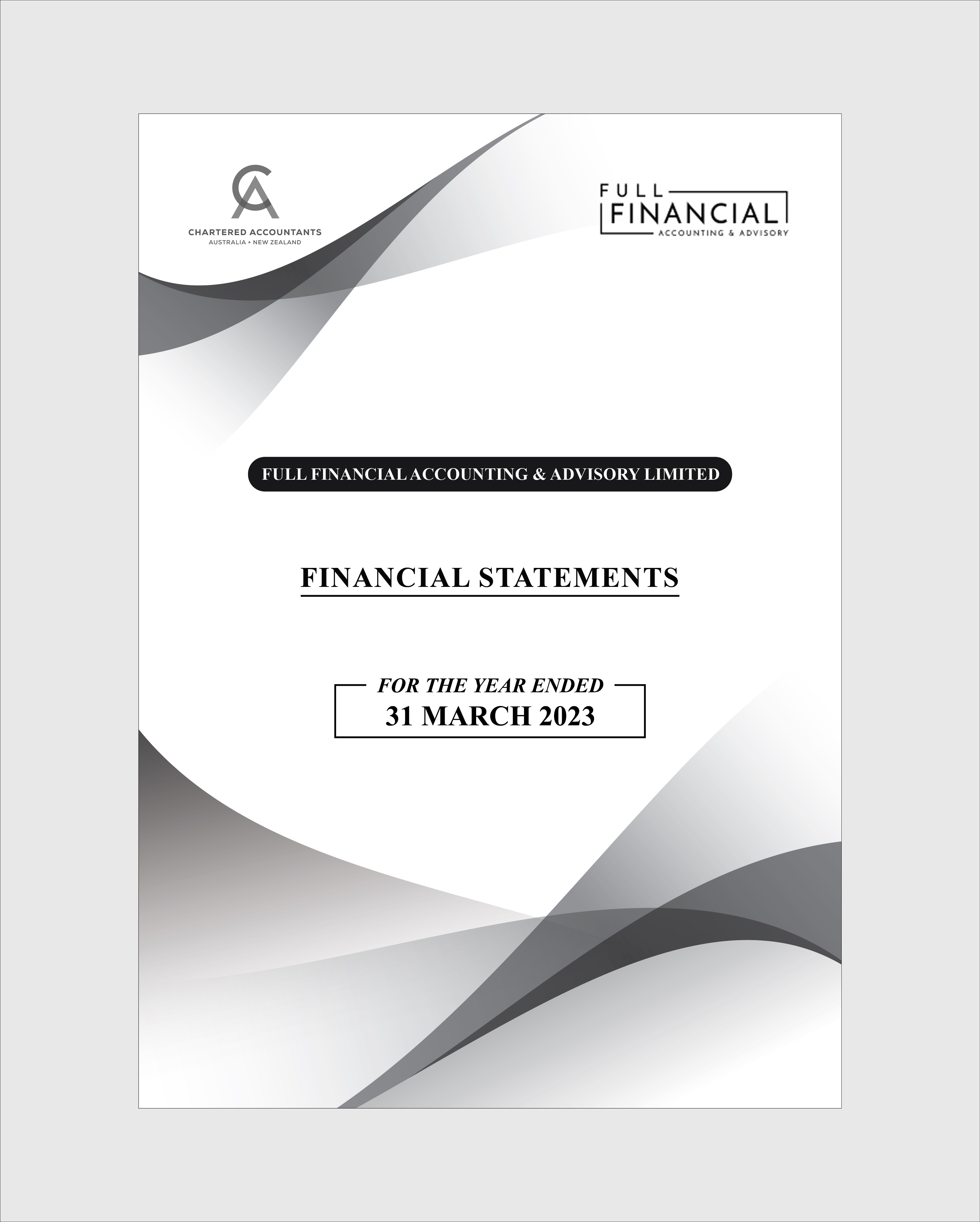 Diseño Gráfico por Usman.ijaz para este proyecto | Diseño #30960088