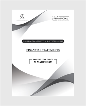 Diseño Gráfico por Usman.ijaz para este proyecto | Diseño: #30960088