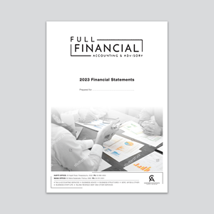 Diseño Gráfico por Tony Walker Graphics Limited para este proyecto | Diseño: #30971151