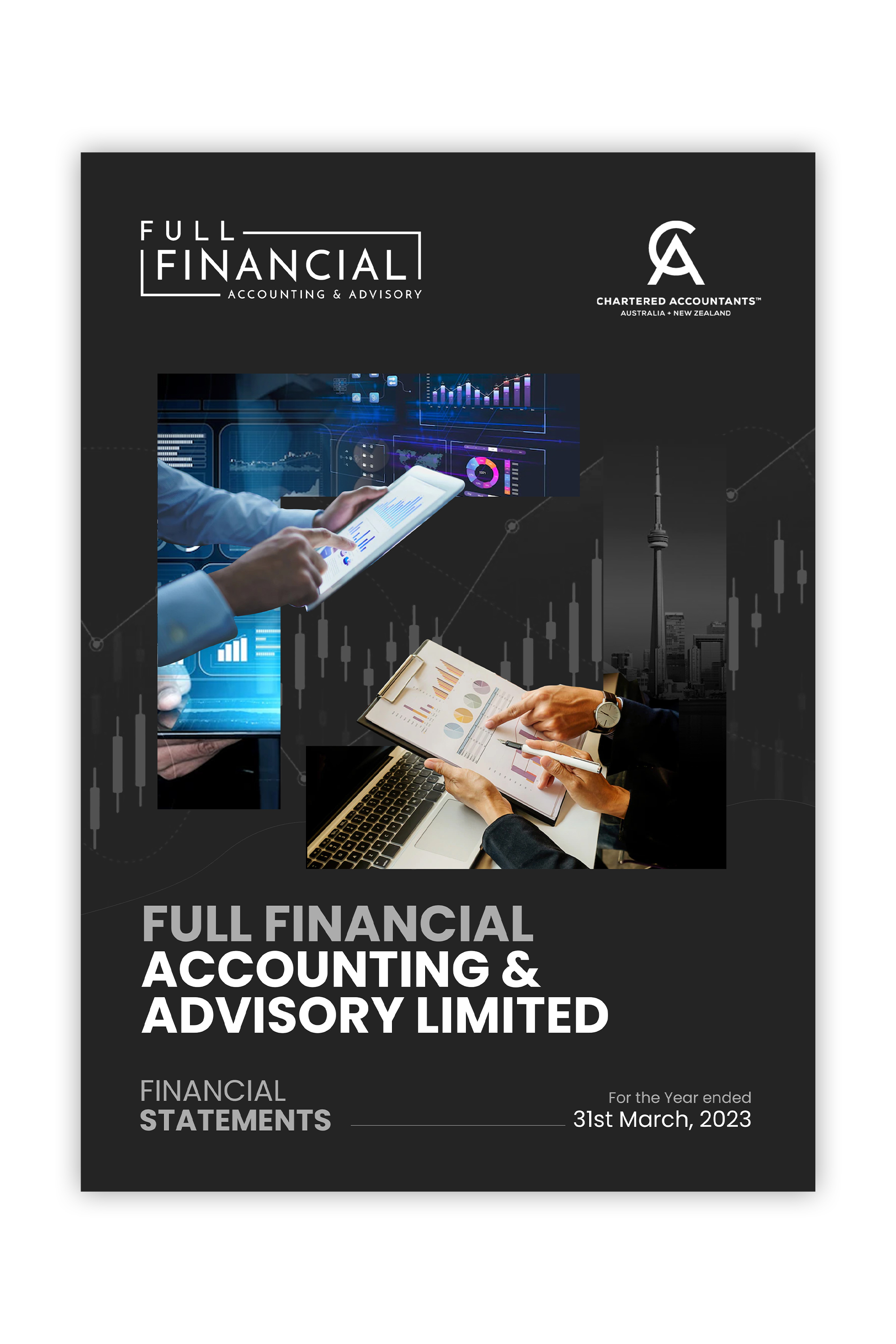 Diseño Gráfico por debdesign para este proyecto | Diseño #30943091