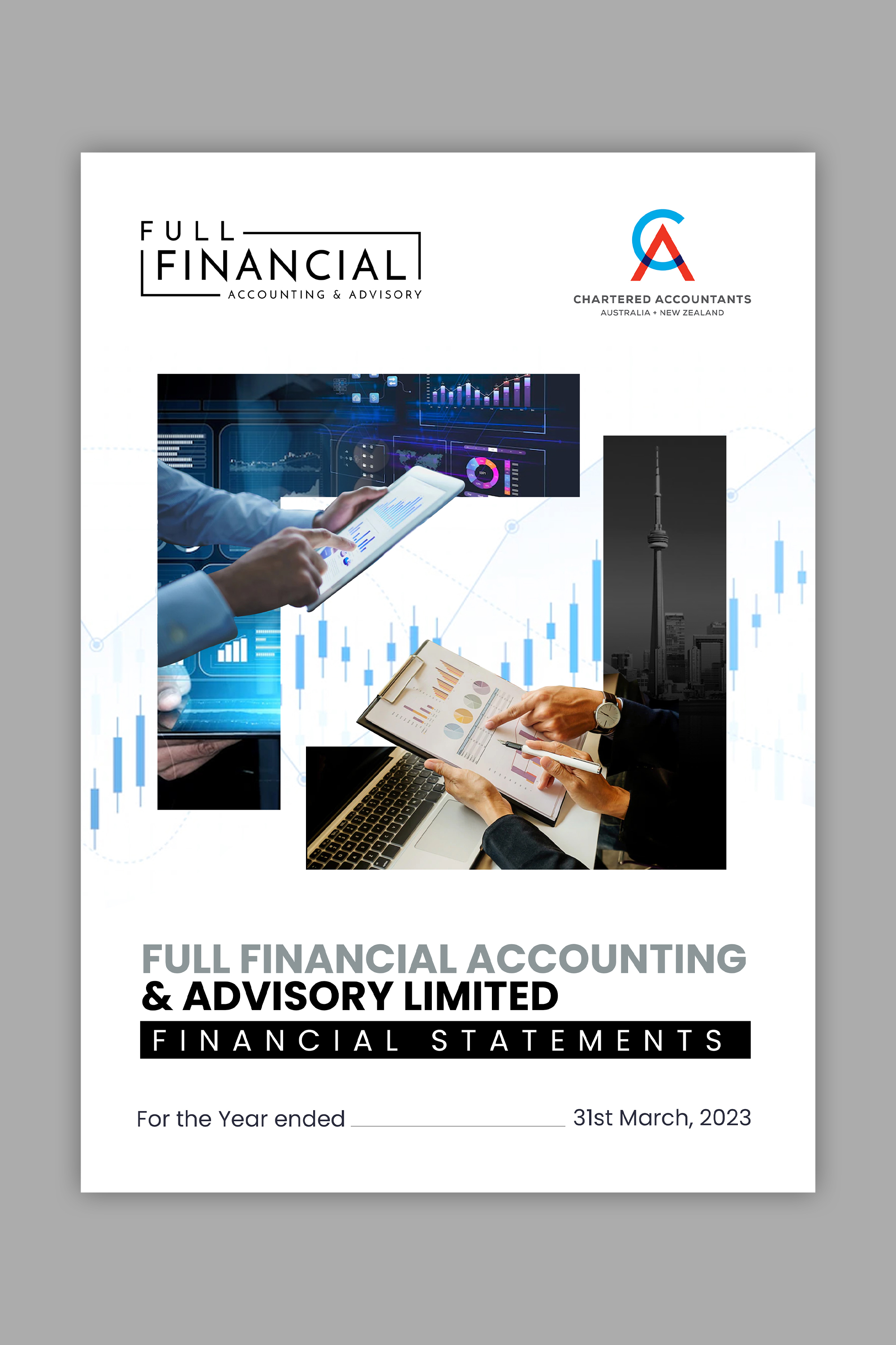 Diseño Gráfico por debdesign para este proyecto | Diseño #30943092