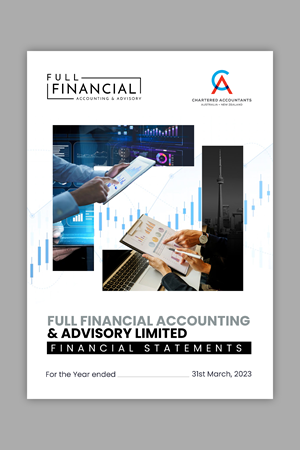 Diseño Gráfico por debdesign para este proyecto | Diseño: #30943092