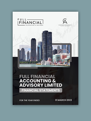 Diseño Gráfico por debdesign para este proyecto | Diseño: #30943346