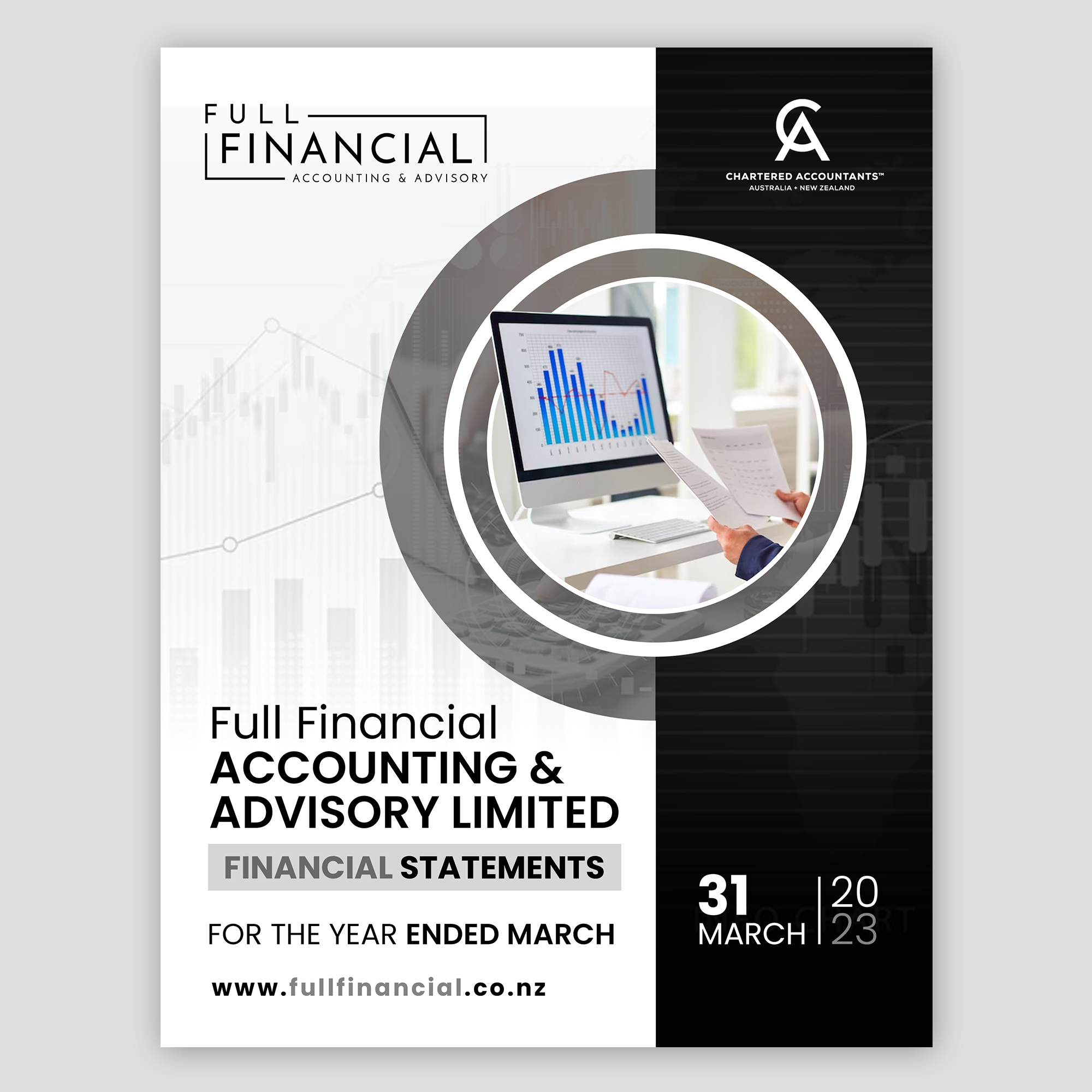 Graphic Design by debdesign for this project | Design #30943628