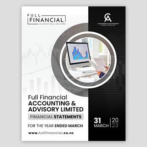 Diseño Gráfico por debdesign para este proyecto | Diseño: #30943628