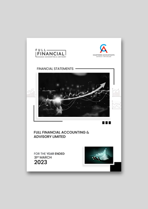 Diseño Gráfico por debdesign para este proyecto | Diseño: #30944730