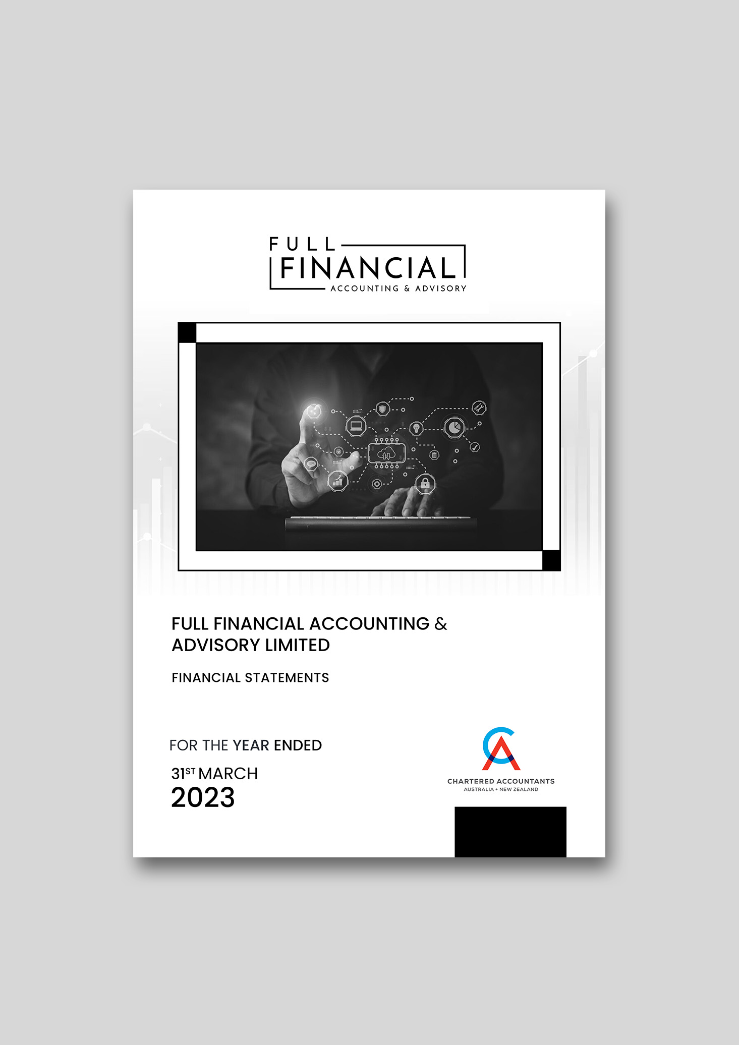 Grafik-Design von debdesign für dieses Projekt | Design #30944748